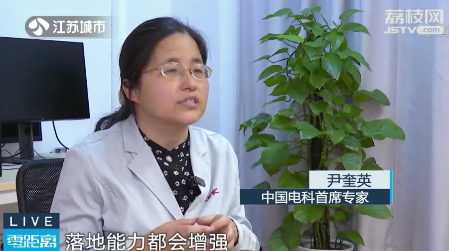 640 (8).png 640 (8).png