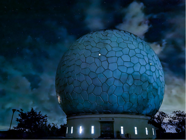 640 (1).png 640 (1).png