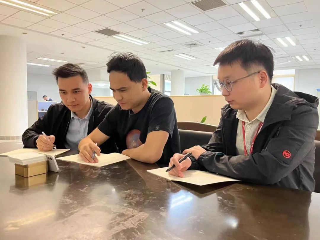 640 (9).jpg 640 (9).jpg