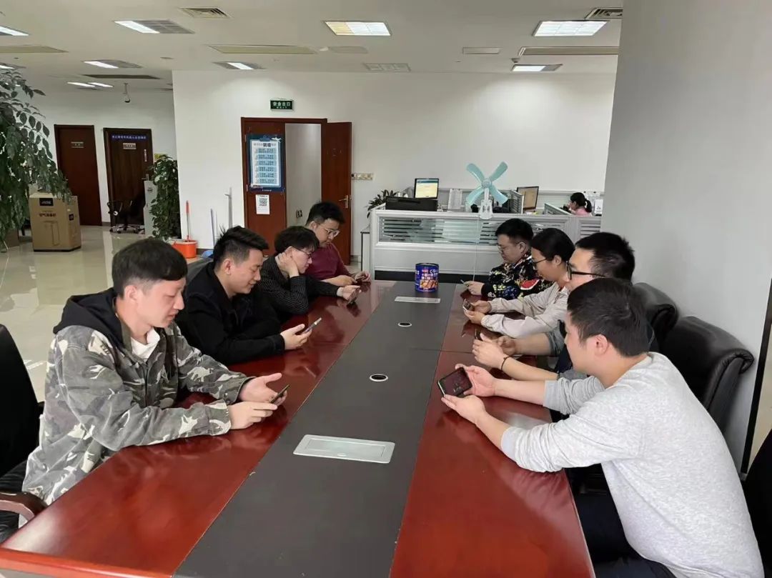 640 (13).jpg 640 (13).jpg