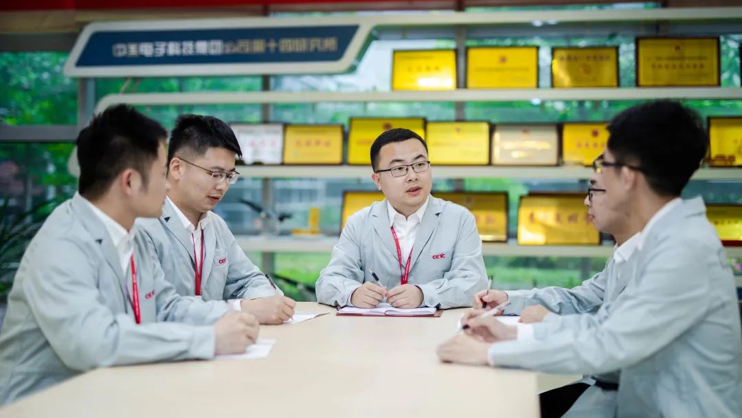 640 (17).jpg 640 (17).jpg