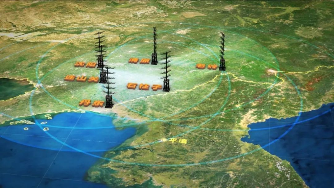 640 (23).jpg 640 (23).jpg