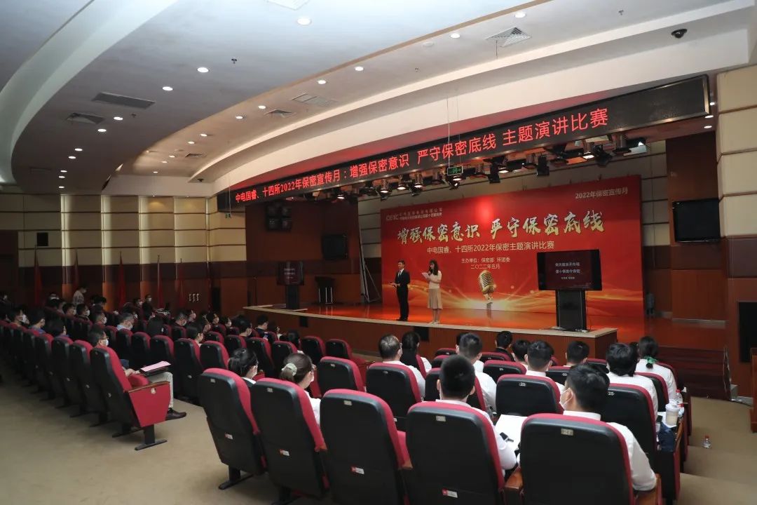 640 (24).jpg 640 (24).jpg