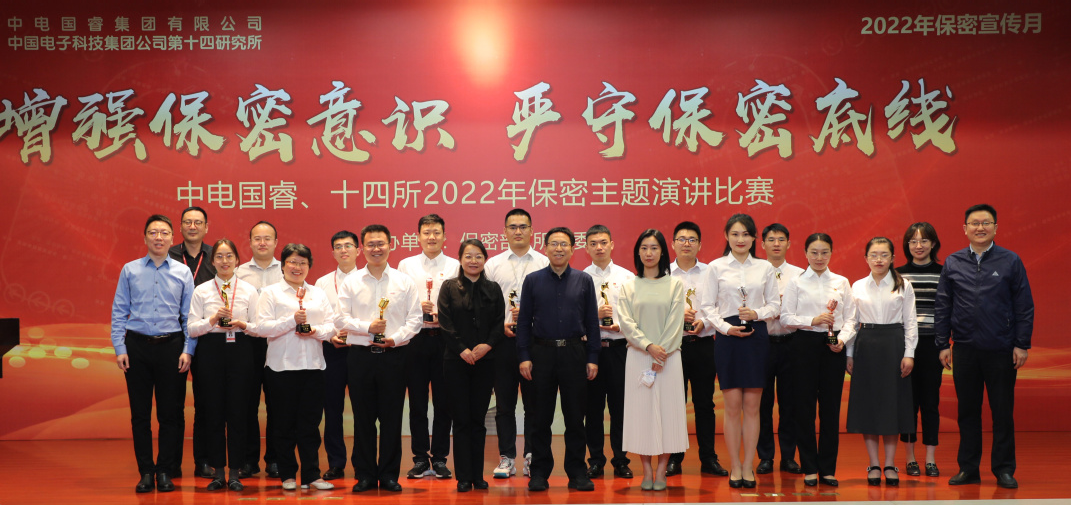 640 (3).png 640 (3).png